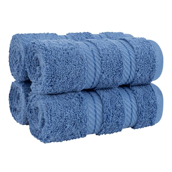 https://images.thdstatic.com/productImages/6a98daec-dcc8-4d54-8eb6-9667b28a5e08/svn/electric-blue-bath-towels-edison-4wc-elecblue-e581-64_600.jpg