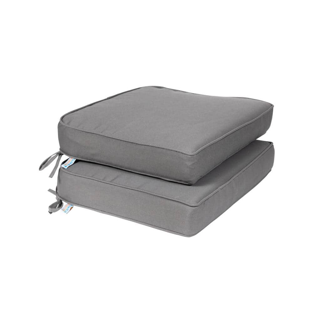 argos patio chair cushions