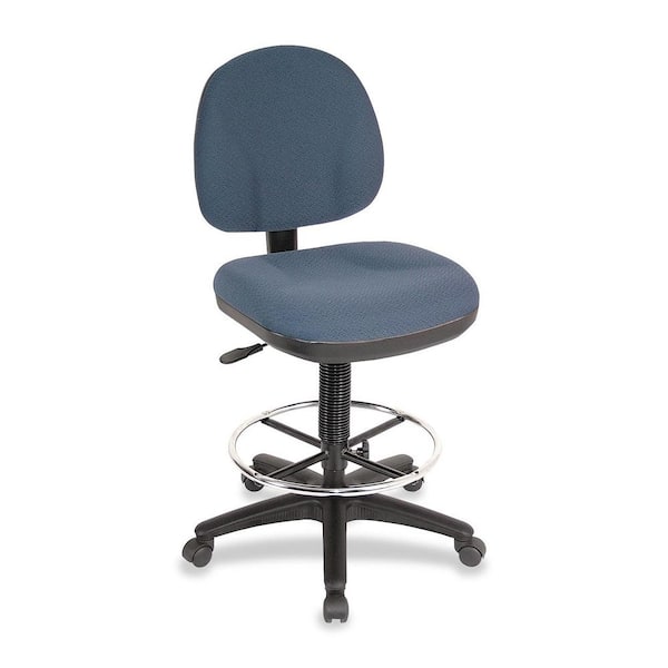 office stool