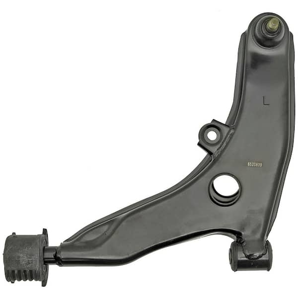 OE Solutions Control Arm Front Lower Left 1993-1996 Mitsubishi Mirage 1.8L 1.5L