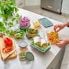 clear-adrinfly-food-storage-containers-ph04029b001-c3.1