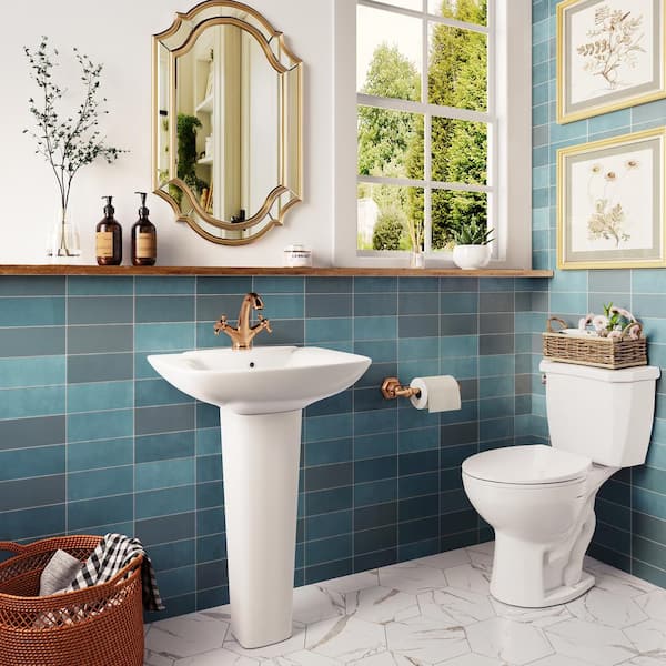 新品24-25NOVEMBER ARTISVE145cm AMASHEN 18 Inch Vessel Sink Oval Undermount Bathroom Sink