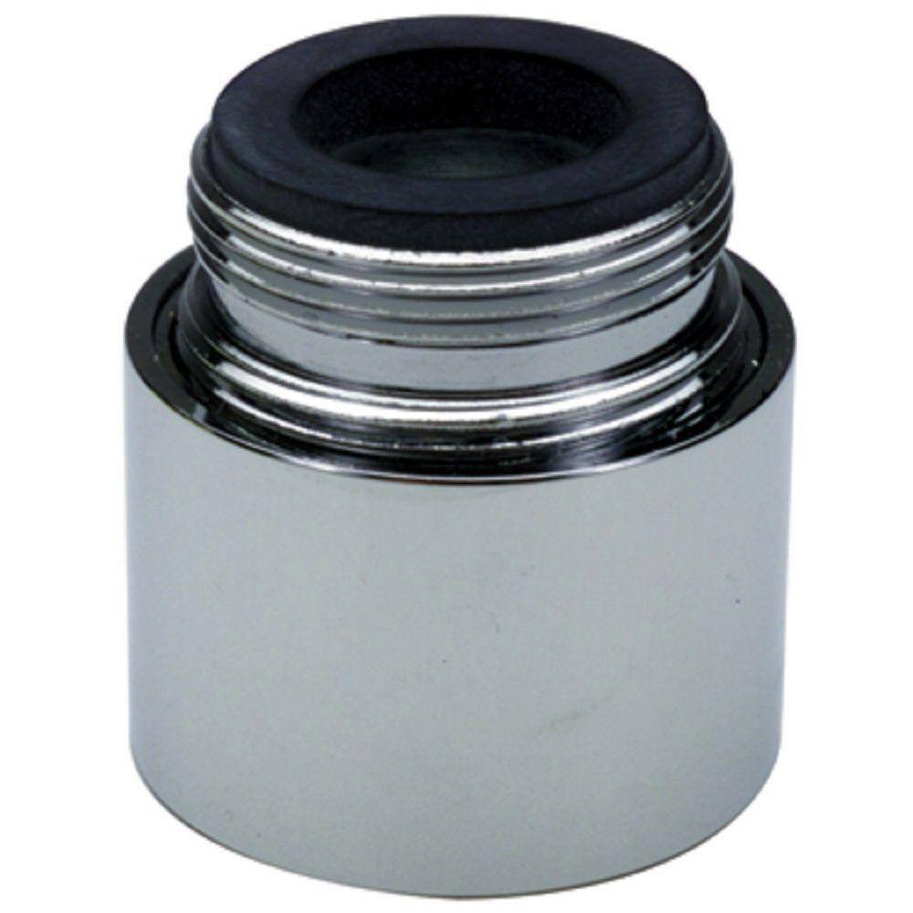0.5 GPM Vandal Resistant Male Spray Outlet price history on PriceWatchPro