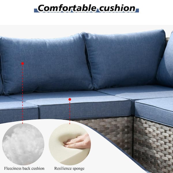 Waterproof Sofa Cover - Premium Protection for Kenard Series Furniture