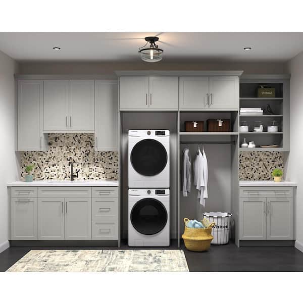 Sink Base Cabinets - ABCabinetry