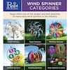 regal-wind-spinners-12253-1f.3