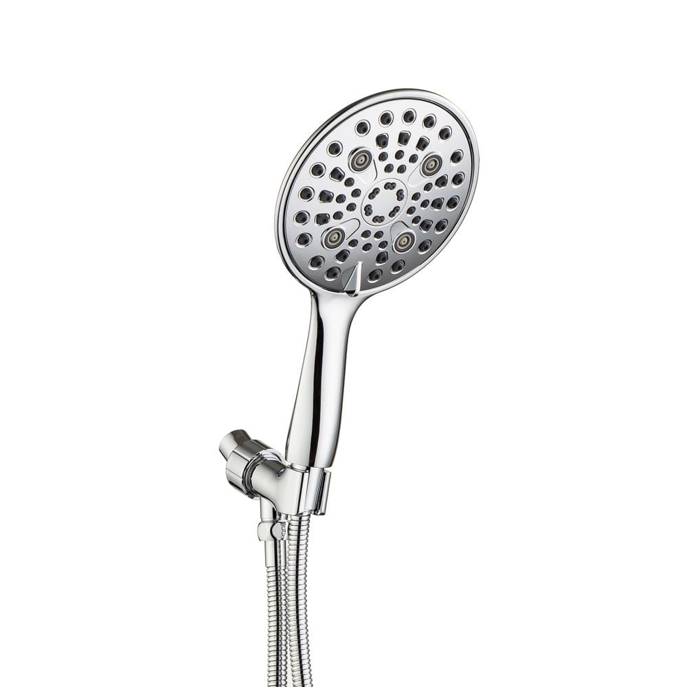 8-spray-patterns-with-2-5-gpm-6-in-wall-mount-rain-fixed-shower-head