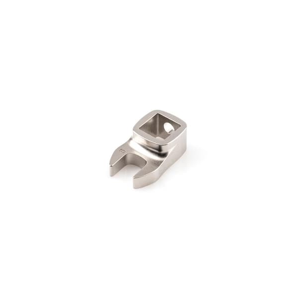 TEKTON 3/8 in. Drive x 8 mm Crowfoot Wrench