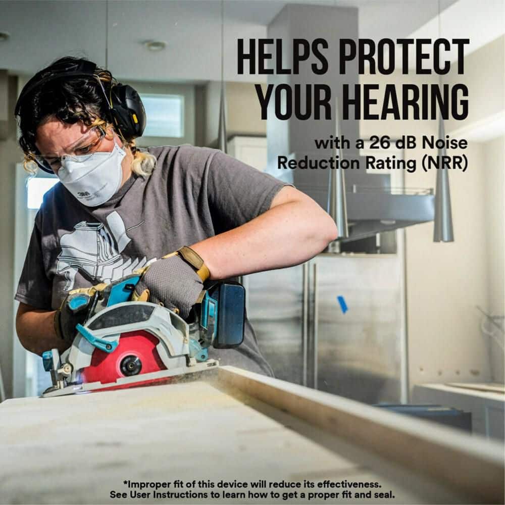 https://images.thdstatic.com/productImages/6a9fef11-b947-42eb-bdf4-b0d710467827/svn/3m-ear-muffs-90570-dc-a0_1000.jpg