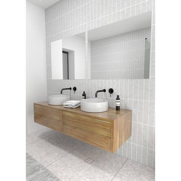 30x36 bathroom vanity mirror