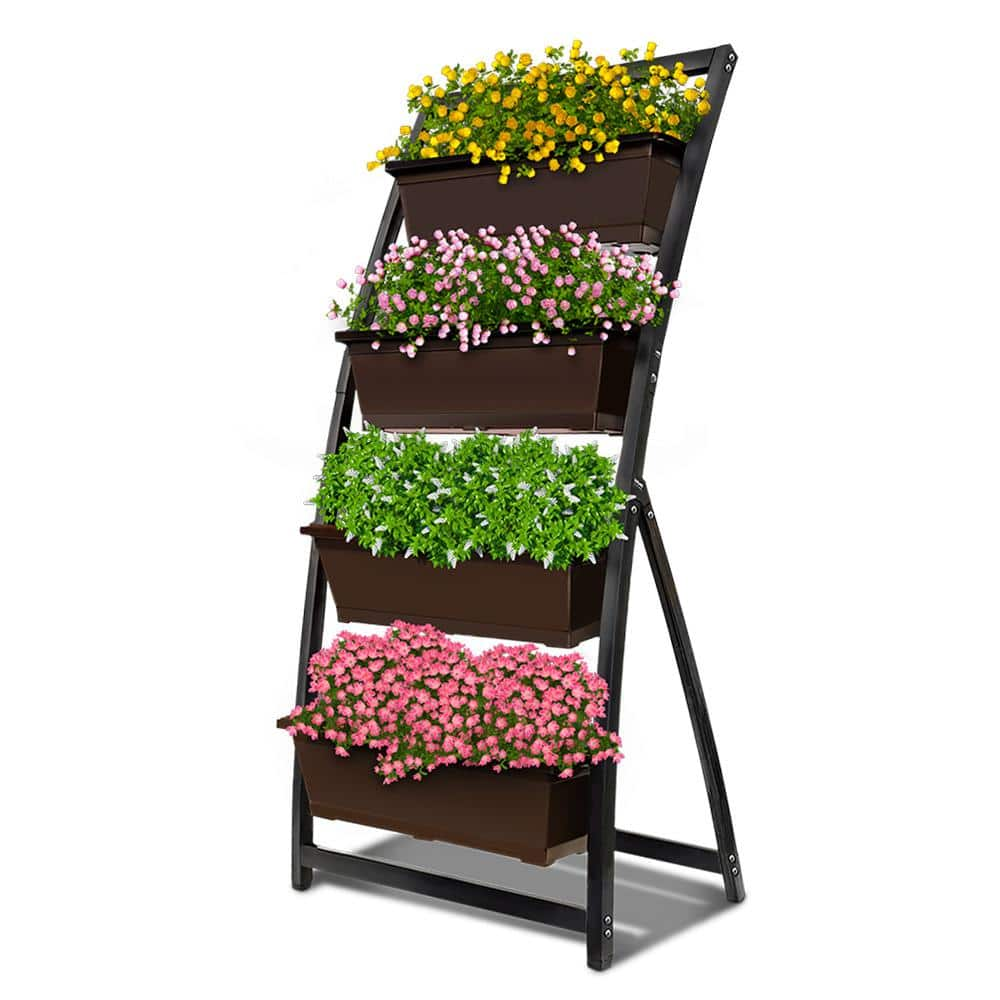 Vertical Garden Planter - $179 $215