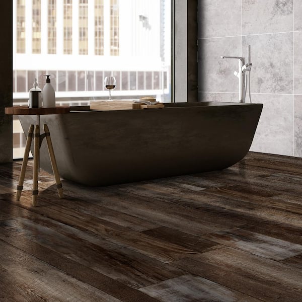 https://images.thdstatic.com/productImages/6aa16b3b-898e-4a19-8049-5aaf9e0be644/svn/driftwood-msi-vinyl-trim-lvr5012-0023-fs-1f_600.jpg