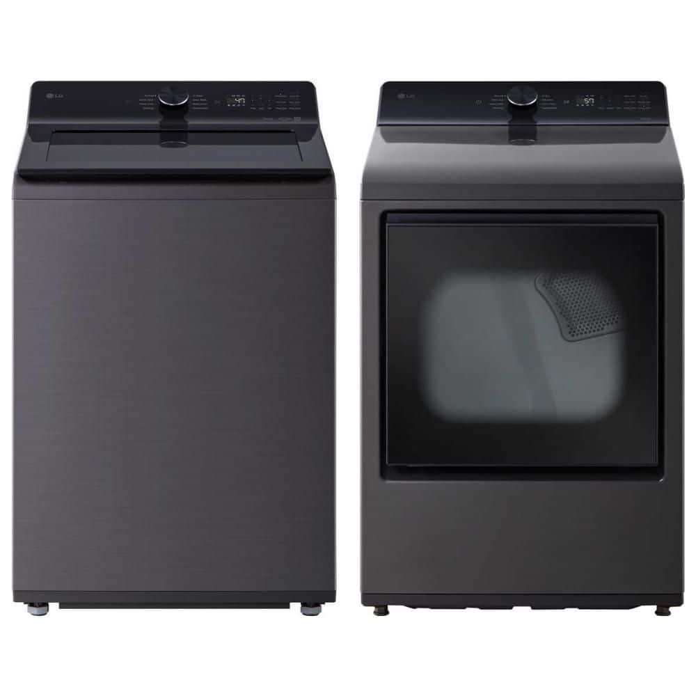 lg-top-load-washer-dryer-sets-