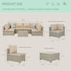 outdoor-couches-d326-18-1f.3
