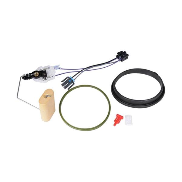 ACDelco Fuel Level Sensor