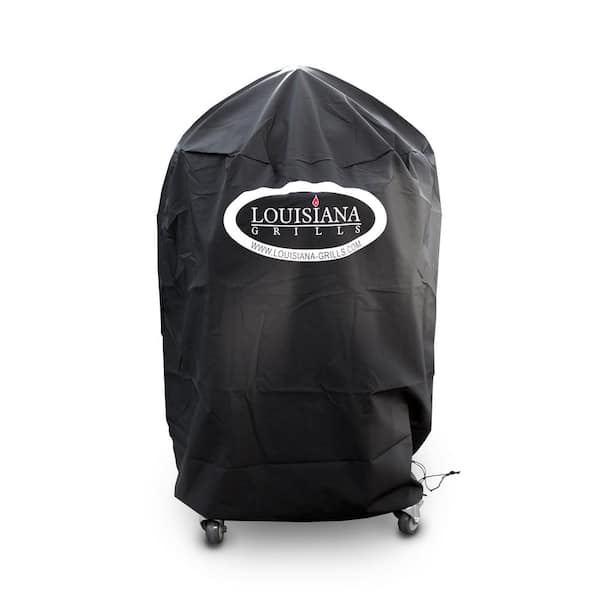 Louisiana Grills K21/K22 Kamado Grill Cover