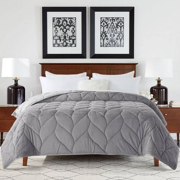 waverly duvet