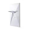 white-standard-kit-starlink-smart-routers-02534001-c3.2