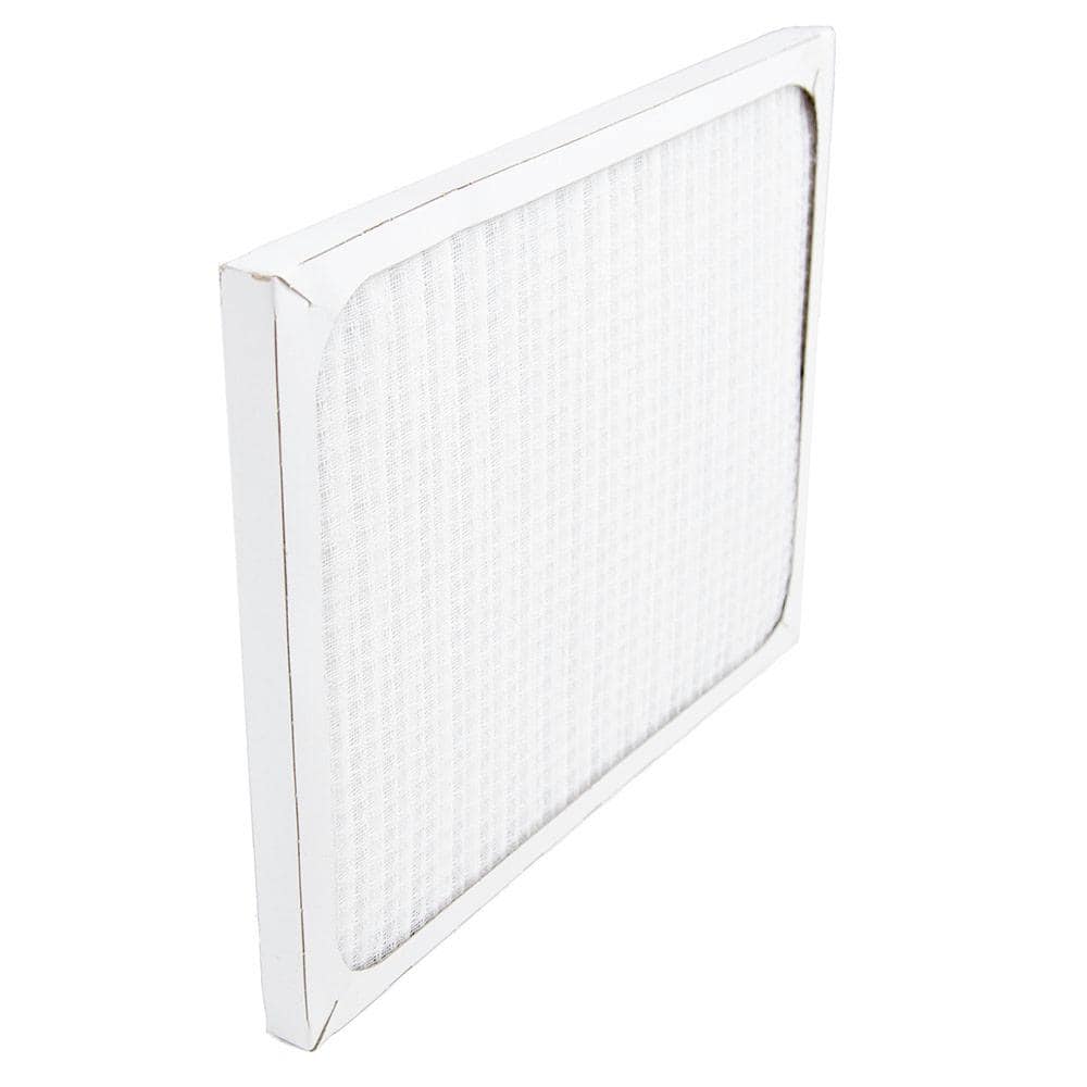 UPC 049694309204 product image for Genuine HEPAtech Replacement Air Purifier Filter | upcitemdb.com