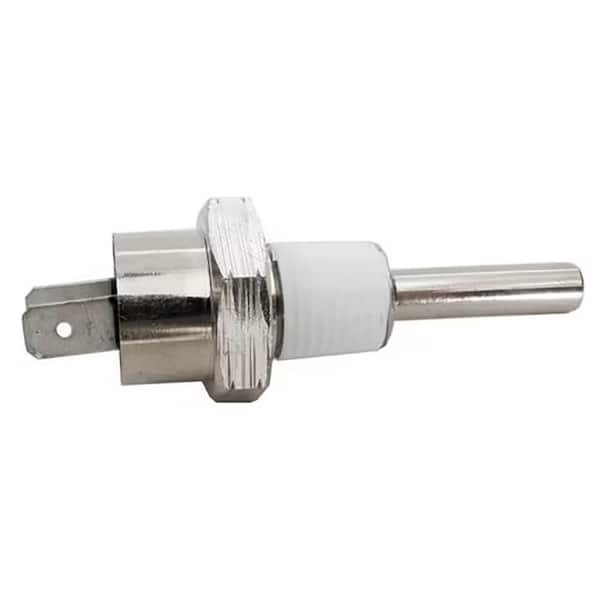 Thermistor for Select Pool Heaters