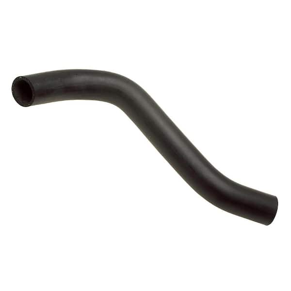 ACDelco Molded Radiator Coolant Hose - Upper
