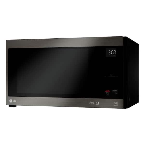 https://images.thdstatic.com/productImages/6aa61a1c-59ba-46f9-b882-f1e683fee7f4/svn/black-stainless-steel-lg-countertop-microwaves-lmc1575bd-4f_600.jpg