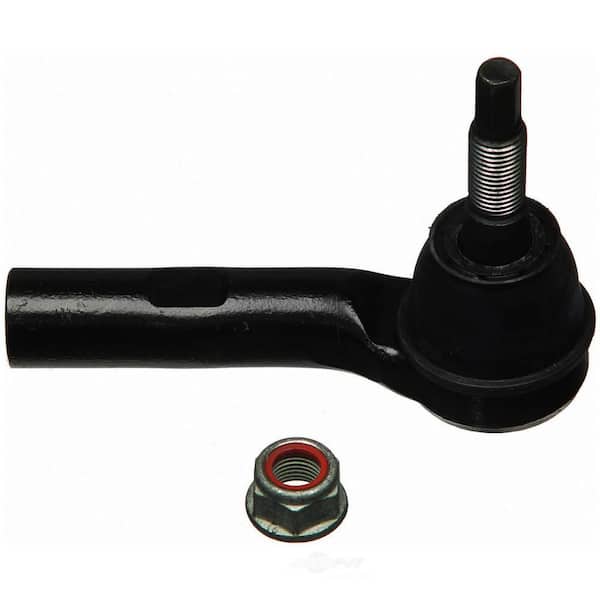 QuickSteer Steering Tie Rod End