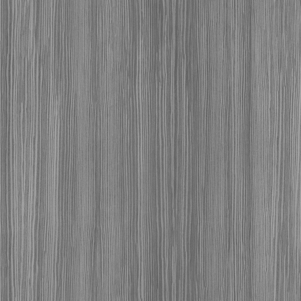 74 in. x 15 ft. DIY 60mil Ridgeline Gray price history on PriceWatchPro