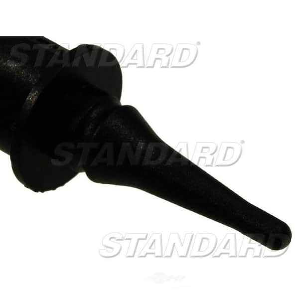 Intermotor Cabin Air Temperature Sensor