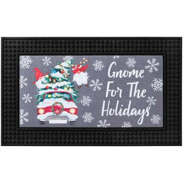 https://images.thdstatic.com/productImages/6aa7ed4d-b782-4d61-b76f-f4f72aecfb05/svn/gnomes-home-accents-holiday-christmas-doormats-8333-60-05hd-64_600.jpg