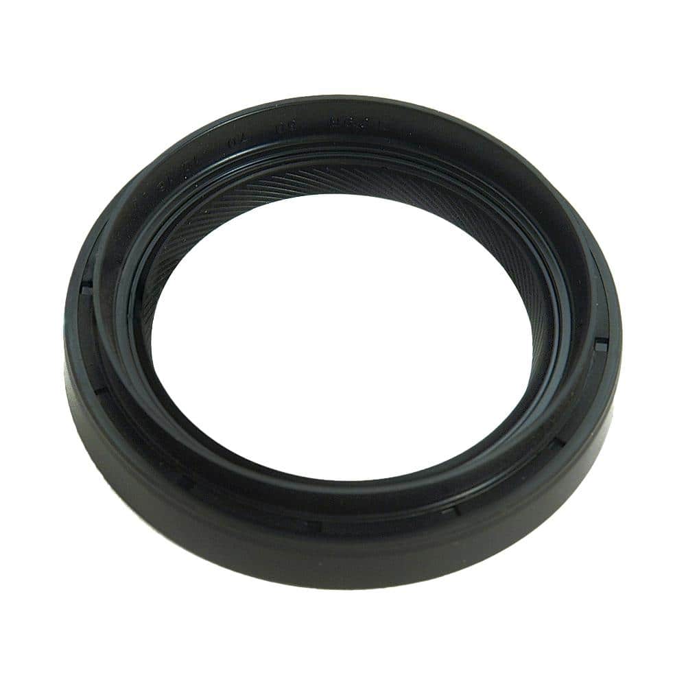 Engine Crankshaft Seal fits 1990-1997 Toyota 4Runner,Pickup Land Cruiser T100 price history on PriceWatchPro