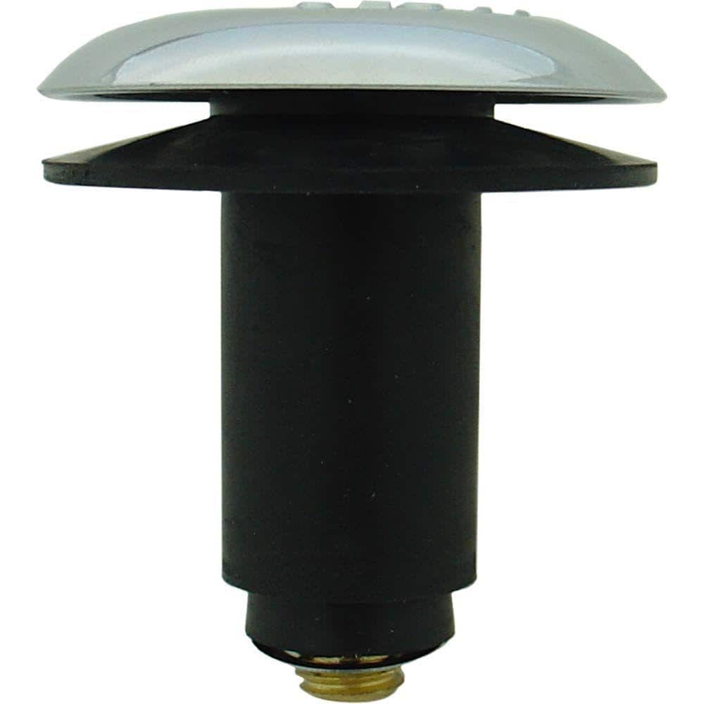 Replacement Rapidfit Stopper PartsmasterPro 3//8 in