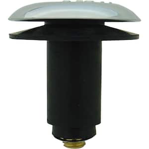 3/8 in. Replacement Rapid-Fit Stopper