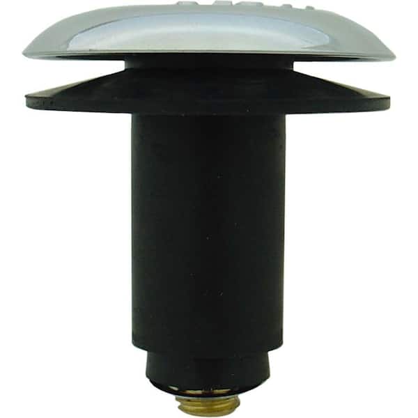 PartsmasterPro 3/8 in. Replacement Rapid-Fit Stopper