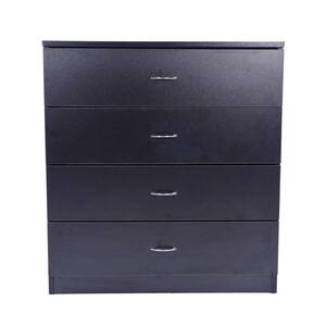 HOMESTOCK White 9 Drawer Dresser Tall Dressers for Bedroom Kids Dresser  w/Storage Shelves Small Dresser for Closet Makeup Dresser 21003W - The Home  Depot