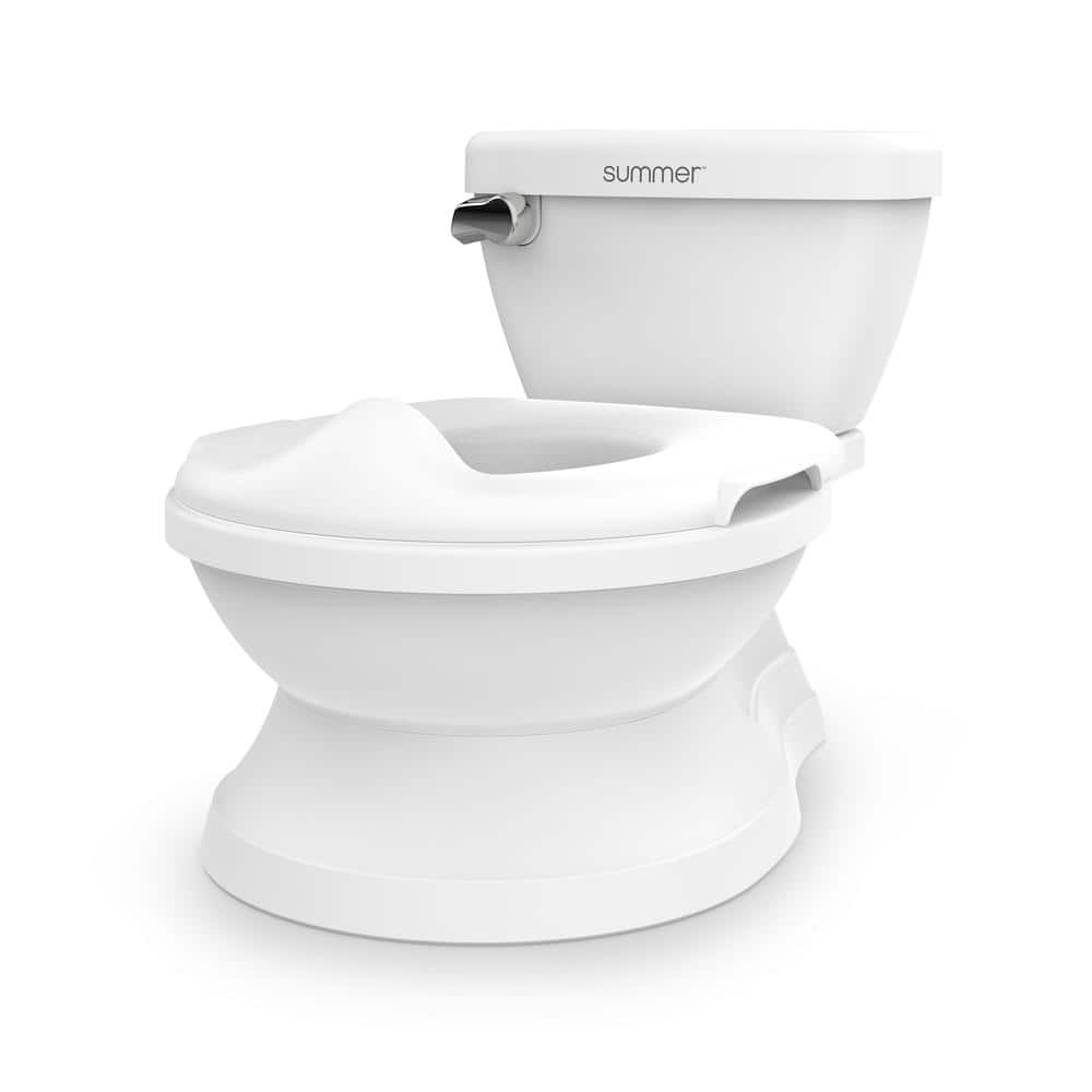 My Size Potty Pro -  Summer Infant, 11124L12