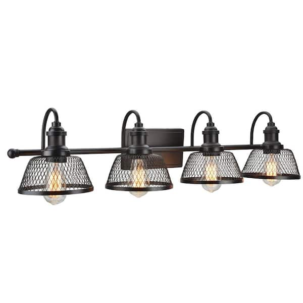 aspen creative vanity lights