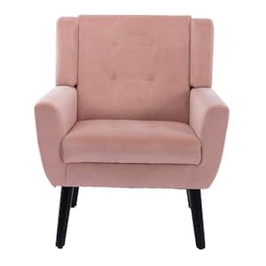 Donut Shaped Accent Chair - Knox Furniture Direct