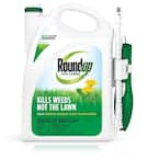 Roundup for Lawns 1 Ready-to-Use Wand 1.33 Gal (Northern)