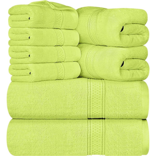 https://images.thdstatic.com/productImages/6aaa1628-7956-4141-92e8-f884c7258171/svn/neon-green-bath-towels-snph002in342-64_600.jpg