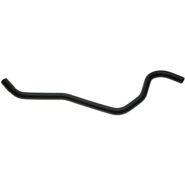 Gates HVAC Heater Hose