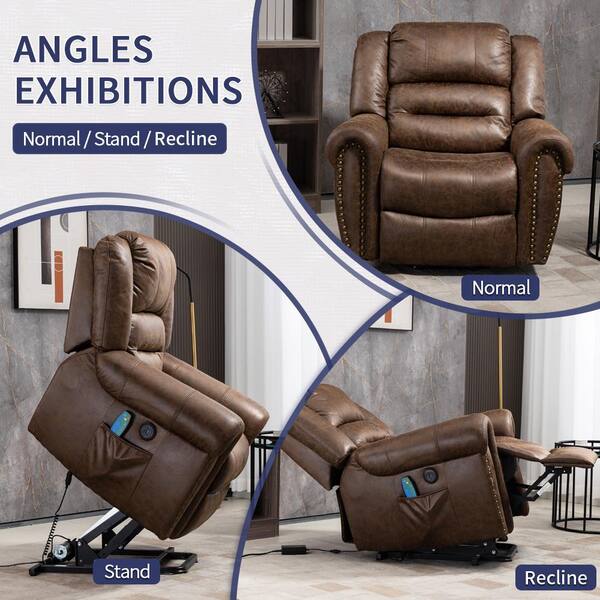 https://images.thdstatic.com/productImages/6aab53a8-2c80-4e5e-9441-90b9a4585453/svn/antique-brown-aisword-recliners-w5475pbh1935-1d_600.jpg