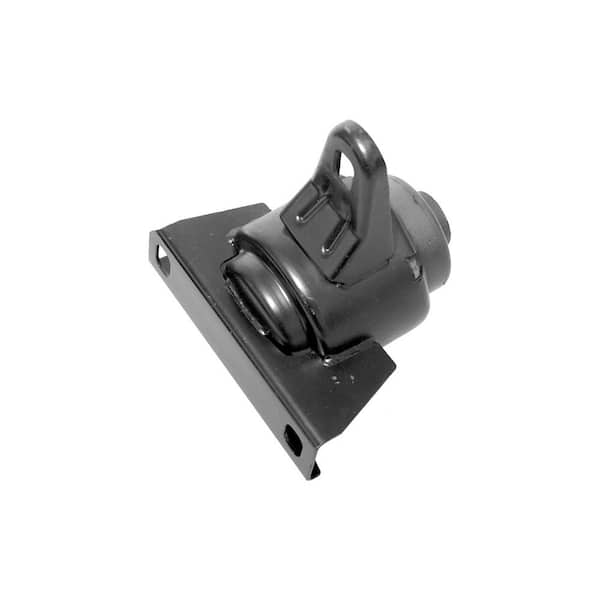 Westar Engine Mount - Front Right