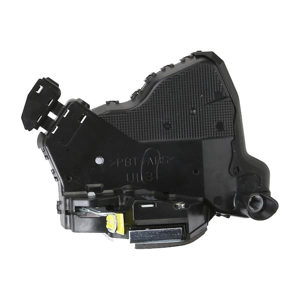 AISIN Door Lock Actuator Motor