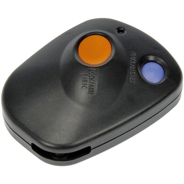 Unbranded Keyless Remote Case Repair Kit