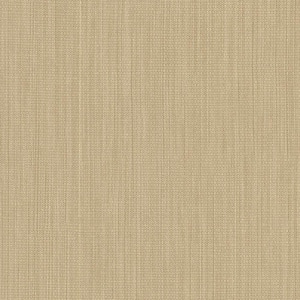 Brown Straw Nuvola Weave Abstract Vinyl Non-Pasted Wallpaper Roll