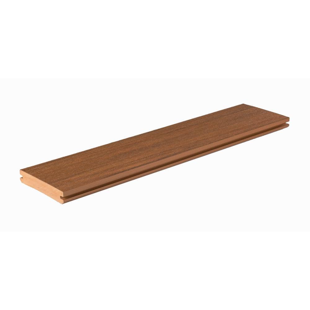 cypress-timbertech-pvc-deck-