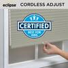 anchor-gray-eclipse-cellular-shades-27427333991-4f.3
