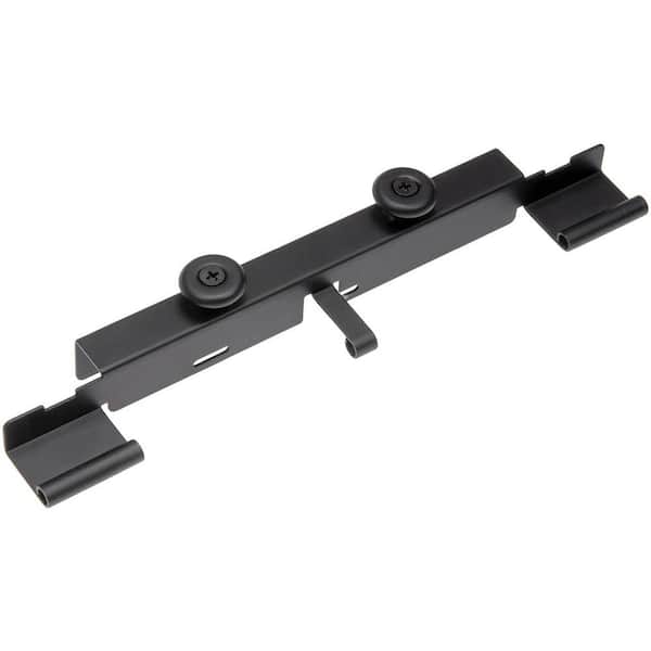 OE Solutions Center Console Hinge Repair Kit