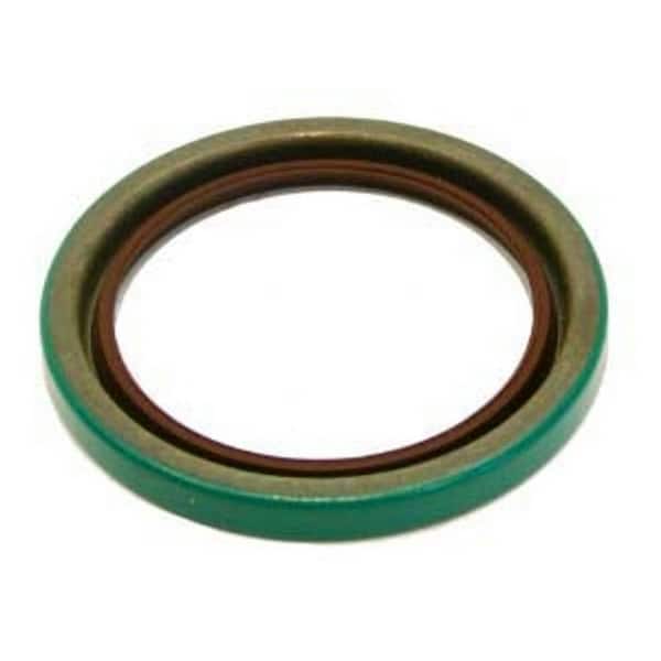 SKF Wheel Seal - Front